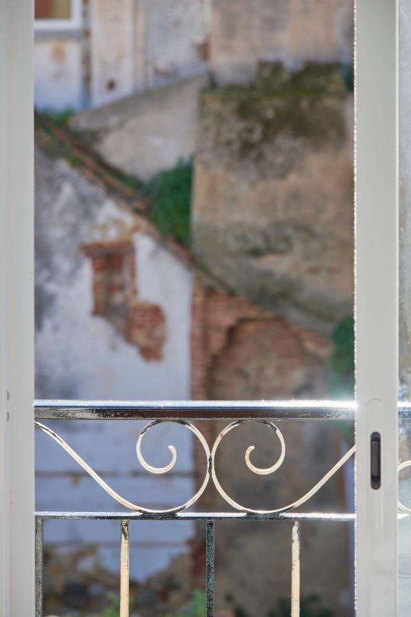Central & Sunny 2Br Apt Near Beach, By Timecooler Setúbal Exteriér fotografie